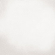 Напольная плитка World Parks Barnet Blanco керамическая