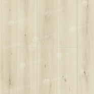 SPC ламинат Alpine Floor ЕСО 14-401 Ададжио 43 класс 1220х183х4 мм (каменно-полимерный)