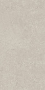 Керамогранит Bern Светло-бежевый 60х120 Axima матовый универсальная плитка СК000044679