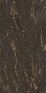 Керамогранит Gold Damascato 160x320 Polished (12 мм) Zodiac Ceramica полированный универсальная плитка MN739CPT321612