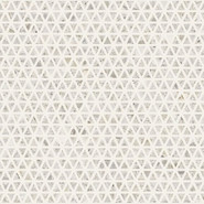 Керамогранит Venezia Rialto NPLUS Cream 90x90 напольный полированный