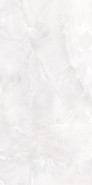 Керамогранит Onice Perla 60x120 Matt Керлайф матовый универсальный 923590