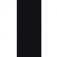 Керамогранит Mono Black Matt 20х90 Staro Керамические Слэбы 6 мм матовый универсальная плитка УТ-00000872