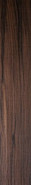 Керамогранит Wenge Cinnamon Absolut Gres 20х120 матовый напольный AB 1030W
