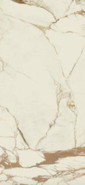 Керамогранит Vanity Macchia Vecchia 1200x2600x6.5 Touch матовый