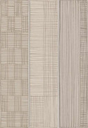 Настенная плитка Vives Hanami Kaika Marfil 23x33.5 керамическая