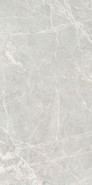 Керамогранит K951325LPR01VTER Marmostone Светло-серый 7ЛПР R9 8 мм 60x120 Vitra Marmostone лаппатированный (полуполированный) универсальная плитка УТ-00036152