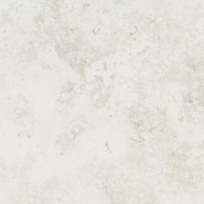 Керамогранит Kendo Ice Soft 90x90 Living Ceramics матовый универсальная плитка LV10056