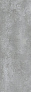 Настенная плитка Betone Grey LP3090B0031R 30х89,5 матовый обрезной Laparet керамическая х9999310807