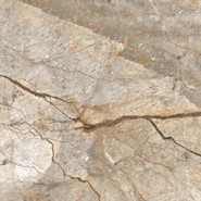 Керамогранит Sanpe6120lp 120х120 Imola Ceramica лаппатированный (полуполированный) универсальный