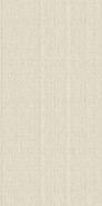 Настенная плитка Romanico Crema Azori 31.5x63 матовая керамическая 508791201