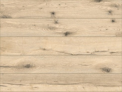 Ламинат Sensa by Classen 1033 WR Aqua Protect 56874 Дуб sand 1285х192х10 10 мм 33 класс с фаской
