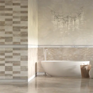 Marble Perla