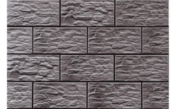 Клинкерная Stone Cer 25 Nefryt 30х14.8 Cerrad матовая настенная плитка