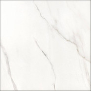 Керамогранит 940 Calacatta Gold 60x60 Eurotile Ceramica полированный напольный