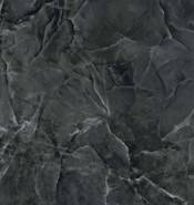 Керамогранит Lcp Onyx Black 120x120 Energieker полированный универсальная плитка §3.1OIBKL