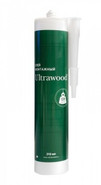 Клей и герметик Ultrawood