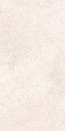Керамогранит Amir Stone Beige Mat 119,8x59,8x0,8 Tubadzin матовый универсальная плитка 5900199241473