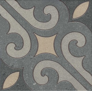Декор VT/A192/SG1593 Матрикс 20х20 Kerama Marazzi керамогранит матовый