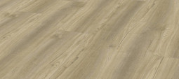 Ламинат Kronotex D4611 Дуб Порт медиум Robusto 1375х188 33 класс 12 мм с фаской