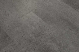 SPC ламинат Icon Floor Бетон Колдер Marble 43 класс 608х304х6 мм (каменно-полимерный) ML-70 с фаской
