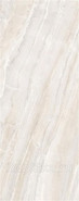 Керамогранит 8807 Palasio grey STN Ceramica Stylnul 30x75 глянцевый настенная плитка УТ000023556