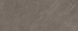 Керамогранит Avenue Taupe Rect Silk 100x300 ArkLam матовый универсальный 314393