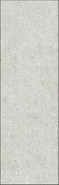 Настенная плитка Mitica Pela 31,5x100 Rec. Grespania Ceramica S.A. матовая керамическая 70MI301