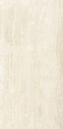 Керамогранит Travertino Navona Luc Shiny 6mm 300x150