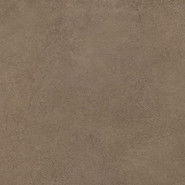 Керамогранит Beige Scuro 120х120 Nexion Ambient матовый универсальная плитка F12AMBF2NR0
