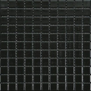 Мозаика A-091 (B-091) 300х300 25.8х25.8 стекло