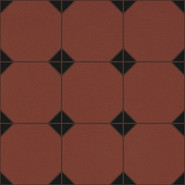 Напольная плитка Carron Terra керамическая