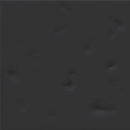 Настенная плитка Paola Basalto-B 20x20 глянцевая керамическая
