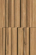 Декор Etic Rovere Venice Industrial 3D AWYI 44x28,5 , м2 керамогранит