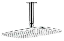 Верхний душ Hansgrohe Raindance E Air 1jet 360