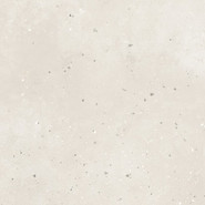 Керамогранит G-41/AMR/600x600x9 Grasaro антискользящий (grip), матовый напольный