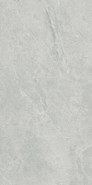 Керамогранит Pietra Grey Mat KH12051RP 60x120 Bottega матовый универсальная плитка