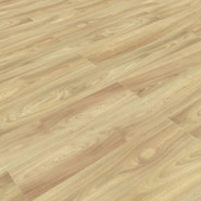 Кварцвиниловая плитка FineFloor MIB-0054 Дуб Вестмалле Made in Belgium 34 класс 1314х190х3.6 мм (ламинат) с фаской