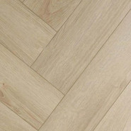 Ламинат Homflor Herringbone Виченса C5435 644х143х12 12 мм 33 класс с фаской