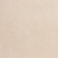 Керамогранит fQWS Ylico Sand Matt R10 80x80 RT Fap Ceramiche матовый универсальный УТ-00028056