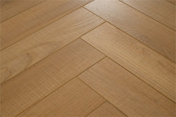 Ламинат MostFlooring Fiesta 5506 Каракас 600х100х12 12 мм 34 класс с фаской