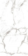 Керамогранит Calacata Vagli Super White Glossy 60x120 Art and Natura Ceramica глянцевый универсальный 11111N1121