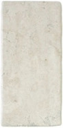 Керамогранит Abbey Stone M Sintra 11х22 Wow матовый универсальная плитка 129123