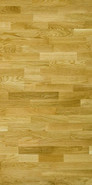 Паркетная Доска 3S Oak Sirocco Lacquered (Дуб Сирокко Лакированный)