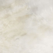 Керамогранит Camelia 511 Pearl White напольный Serra 60х60 лаппатированный (полуполированный) 1010620120100