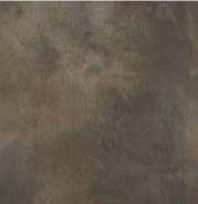 Керамогранит M.C.Jasper Iron MT 100x100 Rect. STN Ceramica Stylnul матовый напольный 921295