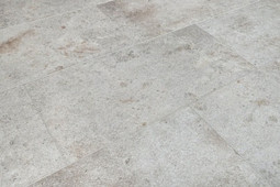 SPC ламинат ЕСО 4-24 Зион 43 класс 609.6x304.8 4 мм (каменно-полимерный)