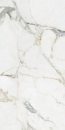 Керамогранит Ravena Pulido Resct. 80x160 полированный
