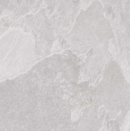 Керамогранит Rock Grey Stonelo Premium 60x60 Realistik матовый напольный 76777