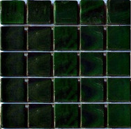 Мозаика Eva 5